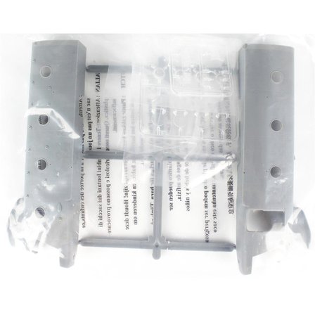 HobbyBoss 81773 1/48 Ölçek, CH-47D CHINOOK, Askeri Helikopter , Plastik Model Kiti