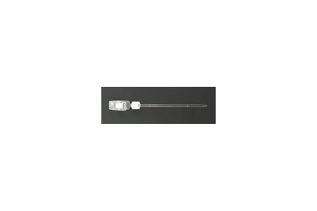Mr.Hobby GT-102B Mr.Almighty, Mafsallı, Parçaları Tutma Çubukları, 3 Adet
