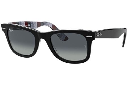 RAYBAN RB2140 13183A 54 UNISEX GÜNEŞ GÖZLÜĞÜ