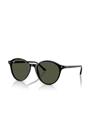 Rb 2230 901/31 53 Unisex Güneş Gözlüğü