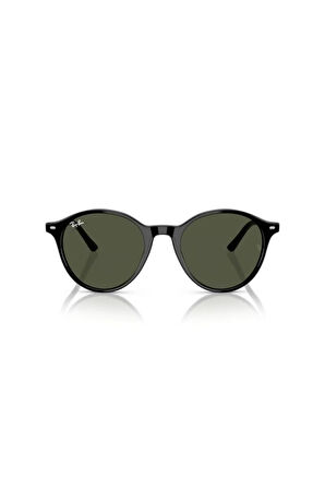 Rb 2230 901/31 53 Unisex Güneş Gözlüğü