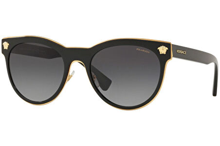 Versace Ve2198 1002T3 Kadın Güneş Gözlüğü
