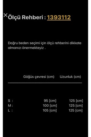 Kadın Organik Kolsuz Eteği Fırfırlı Nakışlı Uzun Elbise