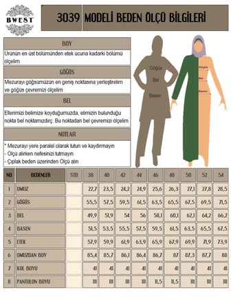 Kapşonlu O Yaka Sade Basic İkili Eşofman Spor Takımı - 3039 - Lacivert