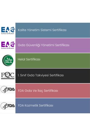 fit metabolic -  formül metobalizma çayı