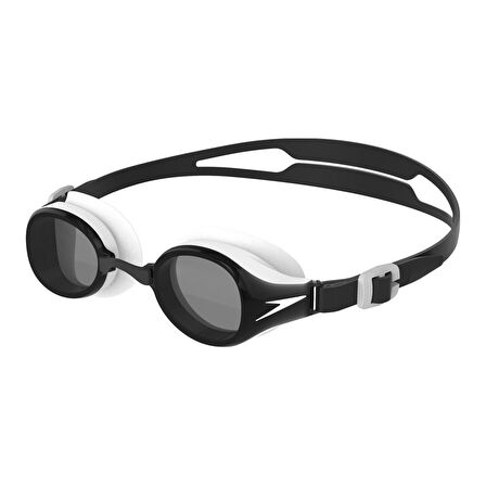 Speedo Hydropure 6-14 Yaş Çocuk Antrenman Gözlüğü