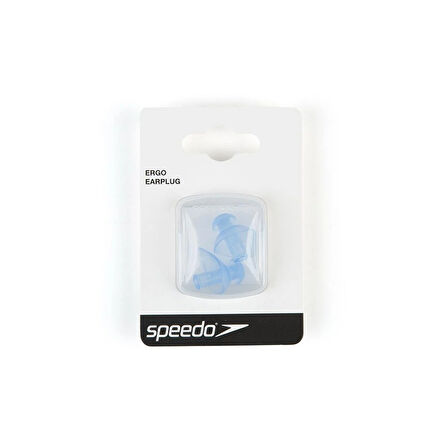 Speedo Ergo Kulak Tıkacı