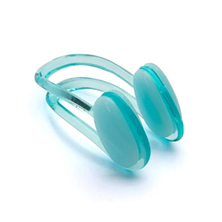 Speedo Burun Tıkacı