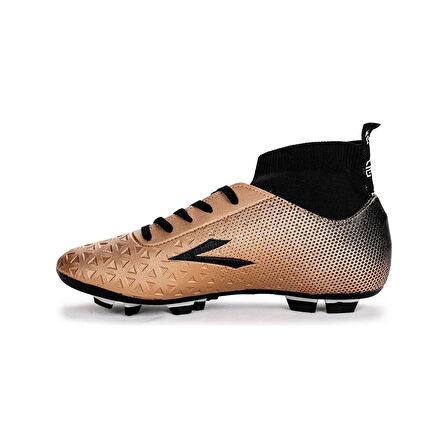 Lig Simav Erkek Krampon