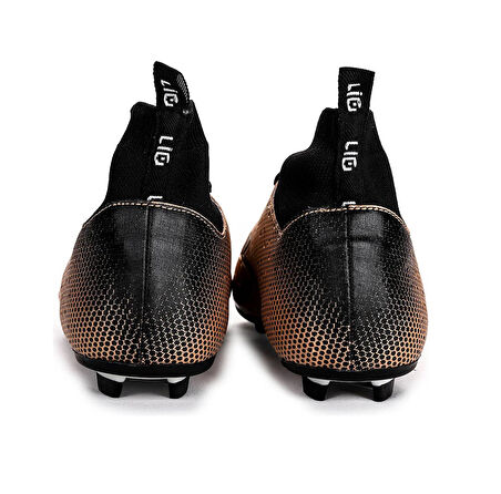 Lig Simav Erkek Krampon