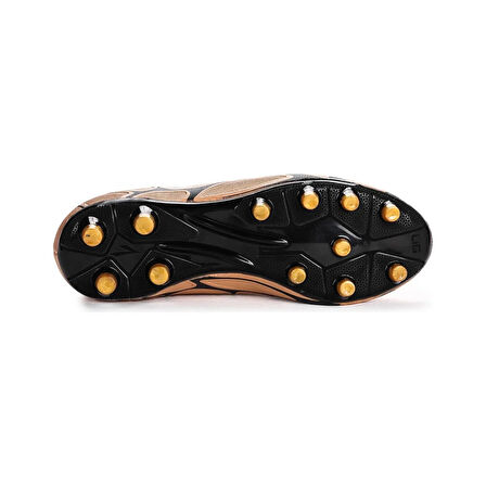 Lig Gediz Erkek Krampon