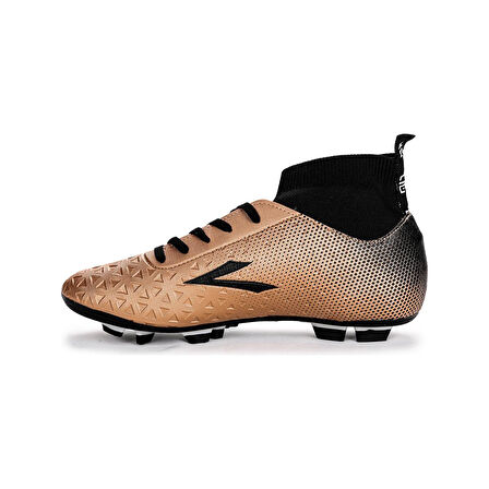 Lig Simav Erkek Krampon