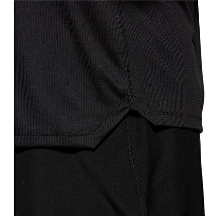 Asics Core Ss Top Erkek Tişört
