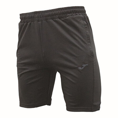 Joma Hawk Erkek Şort