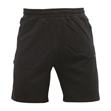 Joma Trace Pamuklu Erkek Şort