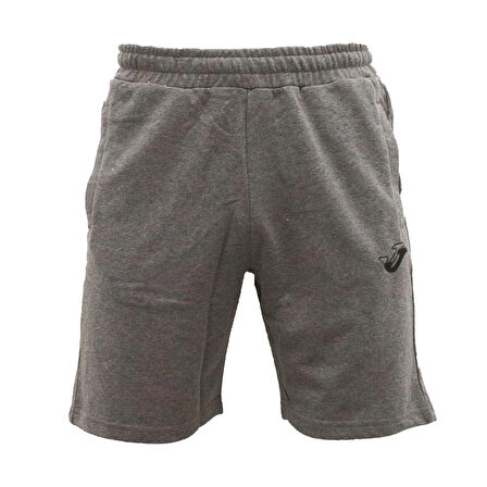 Joma Rush Pamuklu Erkek Şort