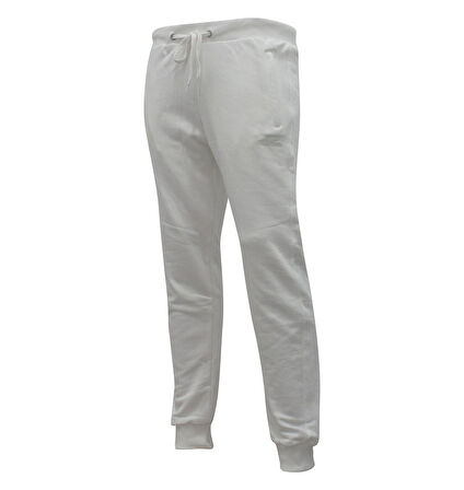 Joma Daisy Pamuklu Kadın Eşofman Altı