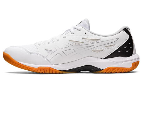 Asics Gel-Rocket 11 Erkek Voleybol Ayakkabısı