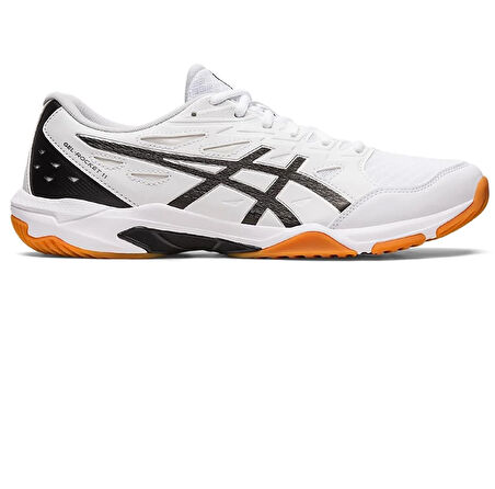 Asics Gel-Rocket 11 Erkek Voleybol Ayakkabısı
