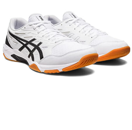 Asics Gel-Rocket 11 Erkek Voleybol Ayakkabısı