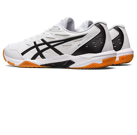 Asics Gel-Rocket 11 Erkek Voleybol Ayakkabısı