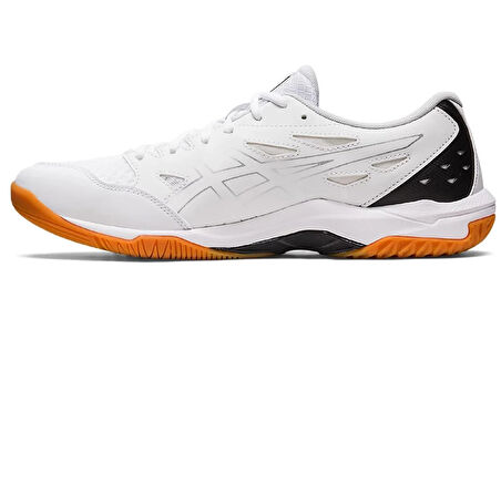Asics Gel-Rocket 11 Erkek Voleybol Ayakkabısı