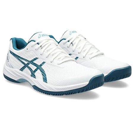 Asics Gel-Game 9 Erkek Tenis Ayakkabısı