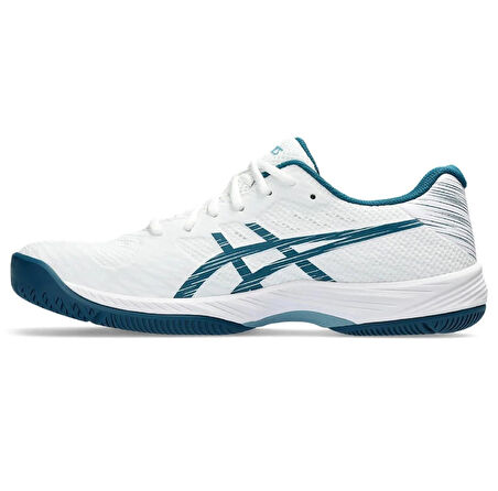Asics Gel-Game 9 Erkek Tenis Ayakkabısı