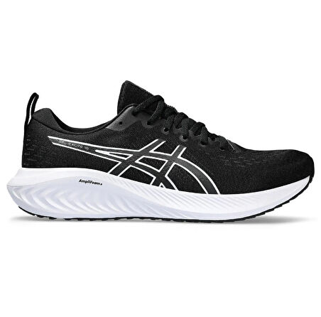 Asics Gel-Excite 10 Erkek Koşu Ayakkabısı