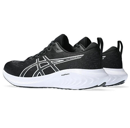 Asics Gel-Excite 10 Erkek Koşu Ayakkabısı