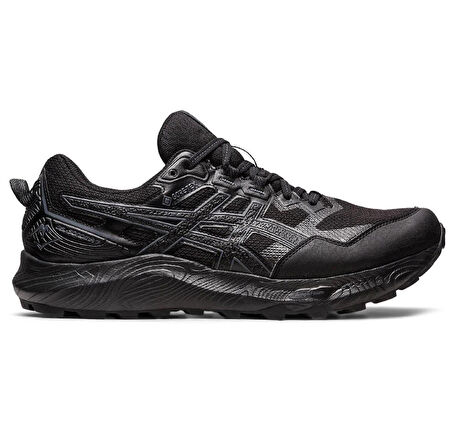 Asics Gel-Sonoma 7 Gtx Erkek Koşu Ayakkabısı