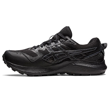 Asics Gel-Sonoma 7 Gtx Erkek Koşu Ayakkabısı