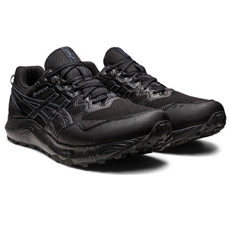 Asics Gel-Sonoma 7 Gtx Erkek Koşu Ayakkabısı
