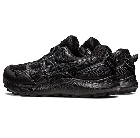 Asics Gel-Sonoma 7 Gtx Erkek Koşu Ayakkabısı