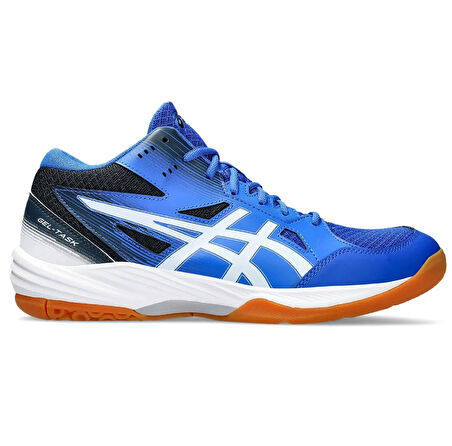 Asics Gel-Task Mt 3 Erkek Voleybol Ayakkabısı