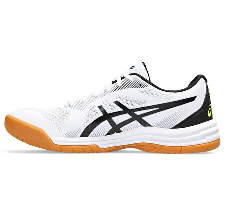 Asics upcourt 5 Erkek Voleybol Ayakkabısı