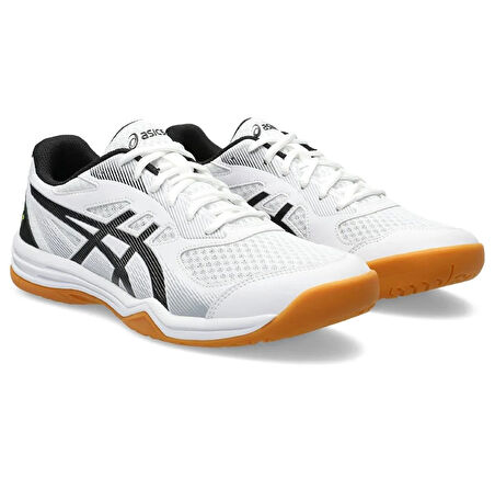 Asics upcourt 5 Erkek Voleybol Ayakkabısı