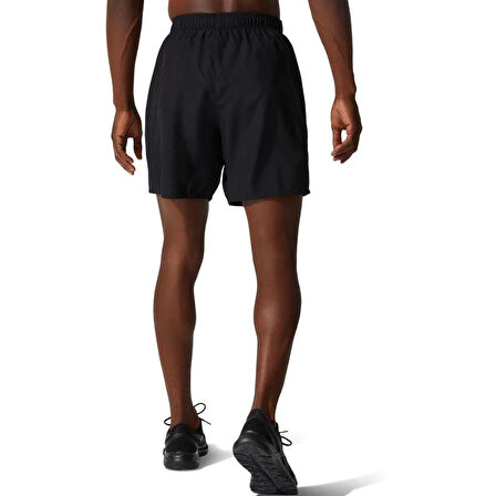 Asics Core 7ın Short