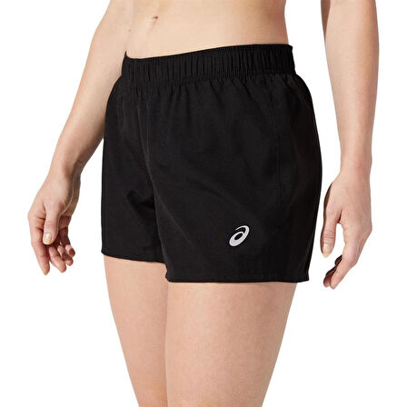 Asics Core 4ın Short