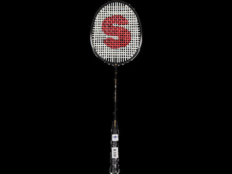 SELEX 5501 BADMİNTON RAKETİ