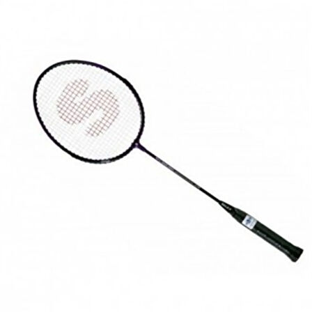 SELEX 5327 BADMİNTON RAKETİ