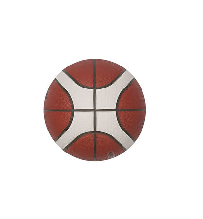 Molten B7G4500 Fiba Onaylı 7 no Basketbol Topu