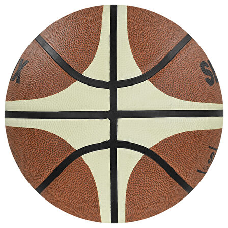 SELEX SLX-500 BASKETBOL TOPU