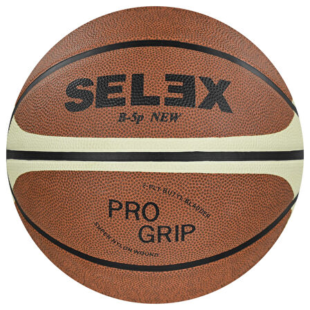 SELEX SLX-500 BASKETBOL TOPU