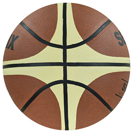 SELEX SLX-600 BASKETBOL TOPU