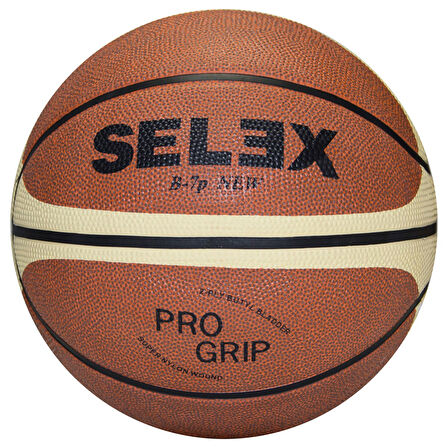 SELEX SLX-700 BASKETBOL TOPU