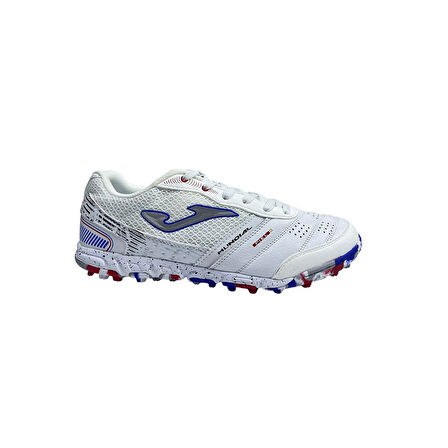 Joma Mundial Erkek Halı Saha Ayakkabısı