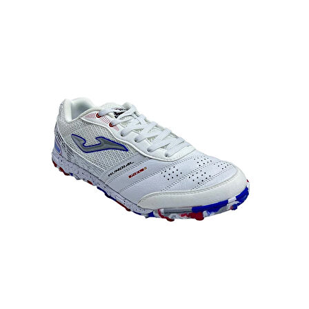 Joma Mundial Erkek Halı Saha Ayakkabısı