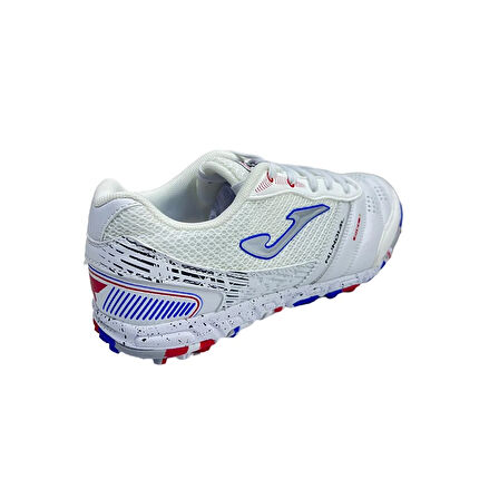Joma Mundial Erkek Halı Saha Ayakkabısı