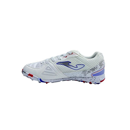 Joma Mundial Erkek Halı Saha Ayakkabısı